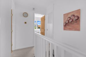 Photo 39- click for photo gallery